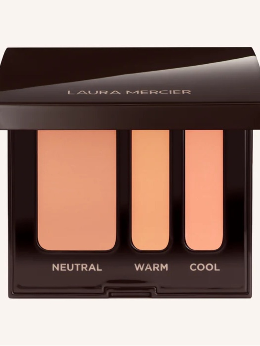 Laura Mercier -Secret Camouflage Complexion Perfector in Shade 03 (Light Medium)